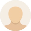 Probando correo registro