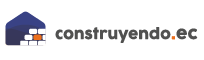 Construyendo.ec