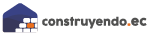 Construyendo.ec